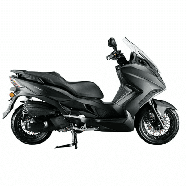 H2RbyWoolib_RIYA-GT300MAX-NOIR_PROFIL
