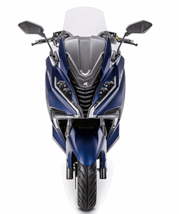 H2RbyWoolib_RIYA-GT300MAX-bleu-face